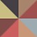 23 × 1 g + 6 × 2,5 g